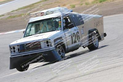 media/Oct-01-2023-24 Hours of Lemons (Sun) [[82277b781d]]/1145pm (Off Ramp)/